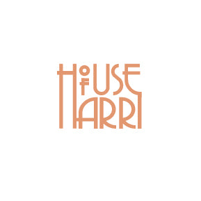 House of Harri